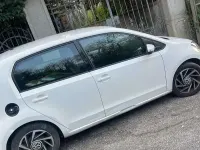 Usata VW up! Move 75 CV (55 kW) 2019 Utilitaria
