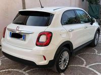 Usata Fiat 500 Connect 129 CV (94 kW) 2021 Other Station wagon