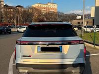 Usata Jaecoo 7 147 CV (108 kW) 2025 SUV