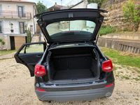 Usata Audi Q2 116 CV (85 kW) 2018 Nero SUV