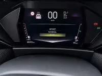 Usata DS Automobiles DS4 Bastille 131 CV (96 kW) 2023 Bianco SUV