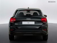 Nuova Audi Q2 S-Line 150 CV (110 kW) 2026 Nero SUV