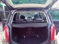 Occasion Lancia Musa 95 PK (69 kW) 2008 Bruin MPV