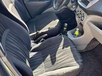 Usata Nissan Pixo 68 CV (50 kW) 2010 Utilitaria