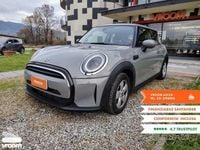 Usata Mini ONE 75 CV (55 kW) 2021 Utilitaria