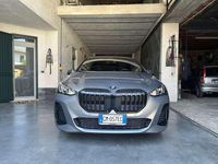 Usata BMW 218 Active Tourer M Sport 150 CV (110 kW) 2022 Monovolume
