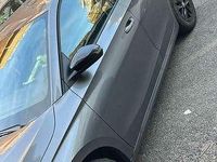 Usata Skoda Fabia 80 CV (58 kW) 2024 Grigio Utilitaria