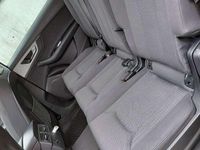 Usata Audi Q7 Ambiente 204 CV (150 kW) 2018 SUV