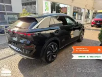 Ny VW T-Roc 116 HK (85 kW) 2026 SUV