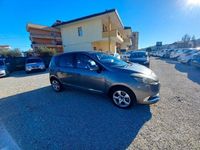 usata Renault Scénic III Scénic XMod 1.5 dCi 110CV Wave