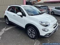 usata Fiat 500X 2.0 MultiJet 140 CV AT9 4x4 Cross