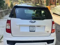 Usata Ligier JS50 2019 Bianco Utilitaria