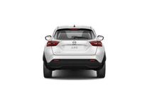 Nuova Nissan Juke Acenta 114 CV (83 kW) 2026 Bianco SUV