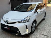 usata Toyota Prius+ Prius+ 1.8h Active ecvt my18