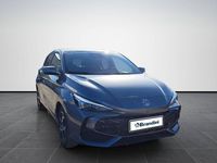Nuova MG MG3 Luxury 2026 Hampstead grey Utilitaria