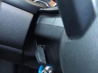 Usata Jeep Renegade 120 CV (88 kW) 2019 Nero SUV