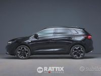 Occasion Opel Grandland X Ultimate 131 ch (96 kW) 2024 Noir SUV