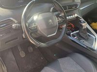 Usata Peugeot 3008 Allure 131 CV (96 kW) 2019 SUV