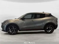 Nuova Alfa Romeo GT Junior Edizione Speciale 136 CV (100 kW) 2025 SUV
