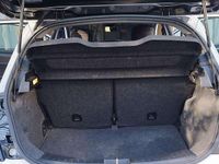 Usata Lancia Ypsilon 69 CV (50 kW) 2013 Bianco Utilitaria
