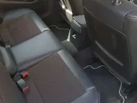 Begagnad BMW X1 M Sport 143 HK (105 kW) 2014 Vit SUV