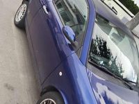 Usata Lancia Ypsilon 79 CV (58 kW) 2007 Utilitaria