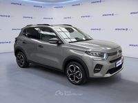 Usata Citroën C3 PureTech 101 CV (74 kW) 2025 Gray Utilitaria