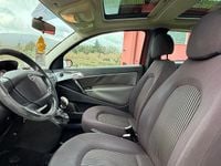 Usata Lancia Ypsilon 77 CV (56 kW) 2010 Utilitaria