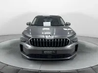 Usata Skoda Kodiaq Style 150 CV (110 kW) 2025 Grigio SUV