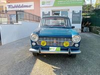 usata Fiat 1100 E Musone R - 103 P