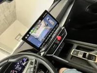 Usata Cupra Formentor 150 CV (110 kW) 2025 Grigio SUV