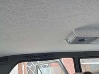 Usata Alfa Romeo 75 145 CV (106 kW) 1988 Argento Berlina