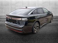 Usata VW ID.7 Pro 88 kW (121 CV) 2024 Nero Berlina