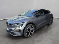 Usata Renault Megane E-Tech Iconic 160 kW (218 CV) 2023 Other Utilitaria