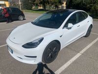 usata Tesla Model 3 Standard rwd Plus