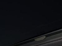 Usata Smart ForFour 2017 Nero Utilitaria