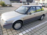 Usata Rover 416 111 CV (81 kW) 1991 Berlina