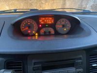 Usata Lancia Musa 90 CV (66 kW) 2006 Monovolume