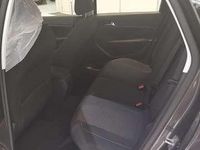 Usata Peugeot 308 SW Active 120 CV (88 kW) 2018 Station wagon
