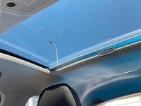 Usata Audi Q2 2017 Grigio SUV