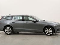 Usata Volvo V60 Business Edition 197 CV (144 kW) 2020 Station wagon