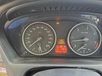 Usata BMW X5 2011 SUV