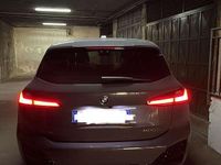 Usata BMW 225 Active Tourer M Sport 136 CV (100 kW) 2024 Monovolume