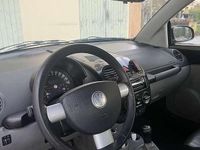 Usata VW New Beetle 101 CV (74 kW) 2001 Utilitaria