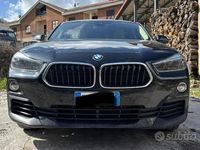 Usata BMW 118 150 CV (110 kW) 2019 Utilitaria