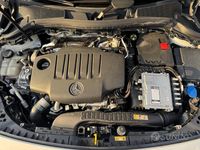 Usata Mercedes B200 Executive 149 CV (109 kW) 2022 Bianco Monovolume