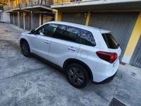 Usata Suzuki Vitara Cool 129 CV (94 kW) 2020 SUV
