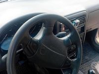 Usata VW Polo Comfortline 64 CV (47 kW) 1999 Bianco Berlina