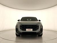 Nuova Audi Q3 Sportback S-Line 204 CV (150 kW) 2026 Grigio SUV