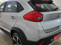 Usata DR DR3 106 CV (77 kW) 2019 SUV